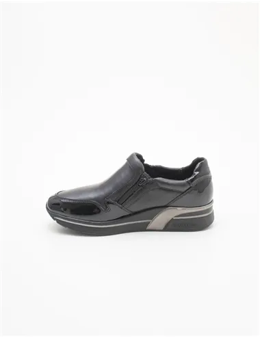 SNEAKER VNF450W