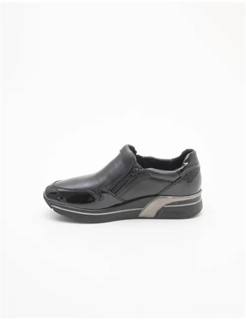 SNEAKER VNF450W