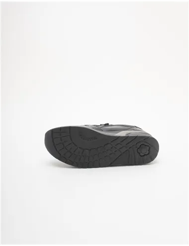 SNEAKER VNF450W
