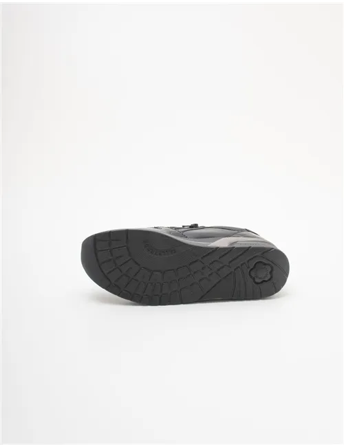 SNEAKER VNF450W