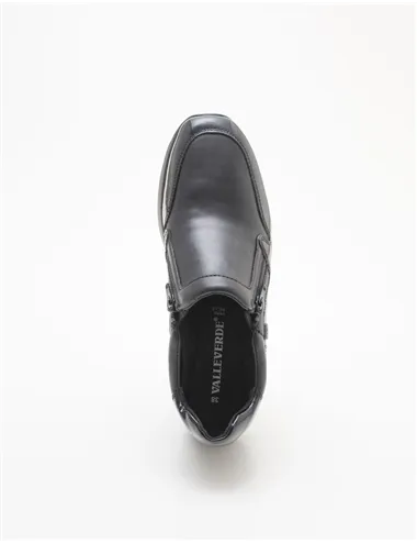 SNEAKER VNF450W