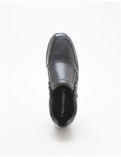SNEAKER VNF450W