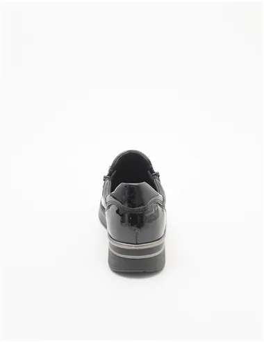 SNEAKER VNF450W