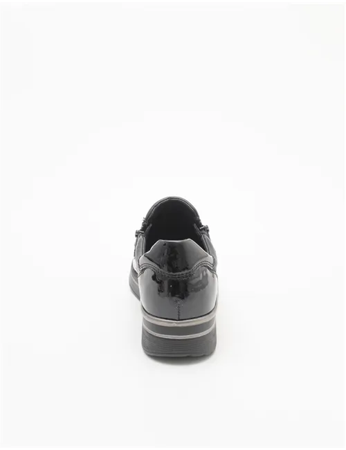 SNEAKER VNF450W
