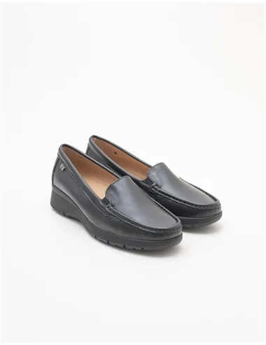 MOCASSINO 11600
