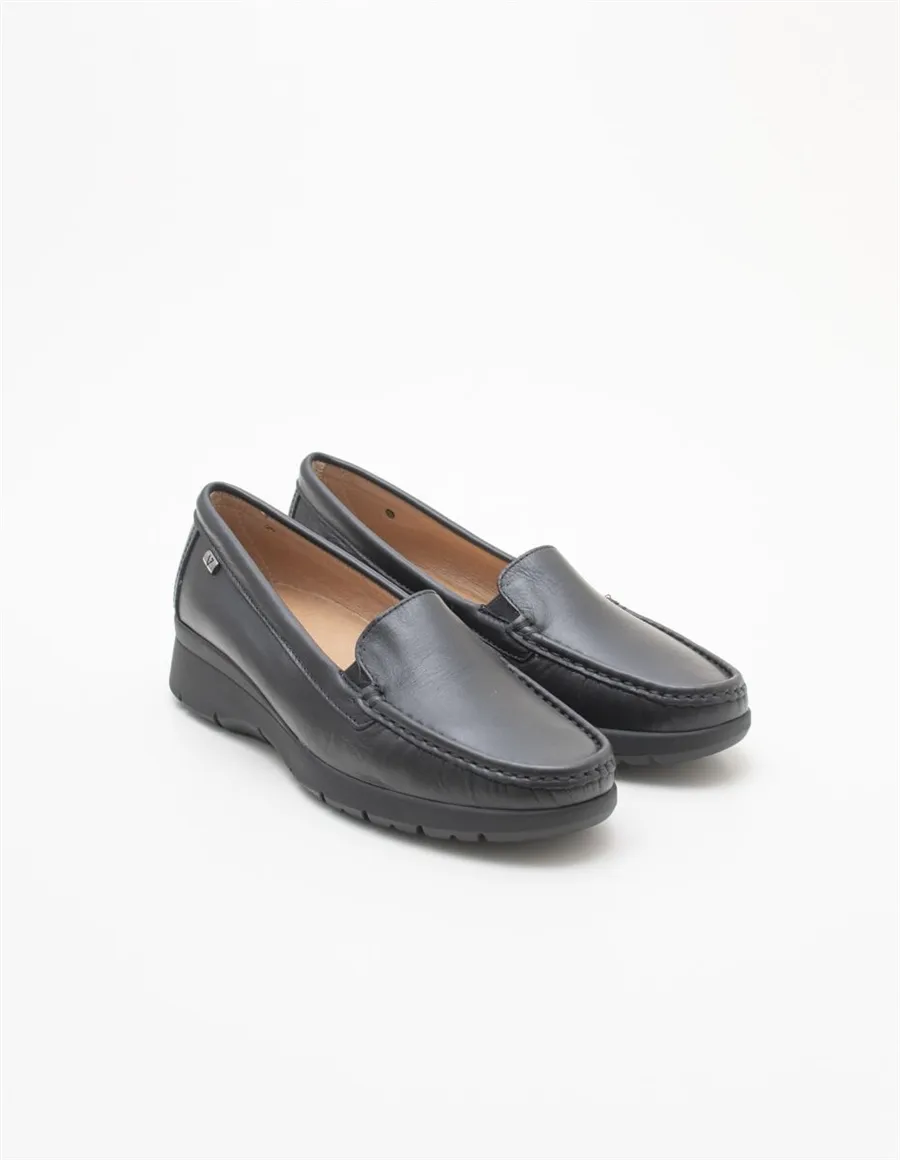 MOCASSINO 11600