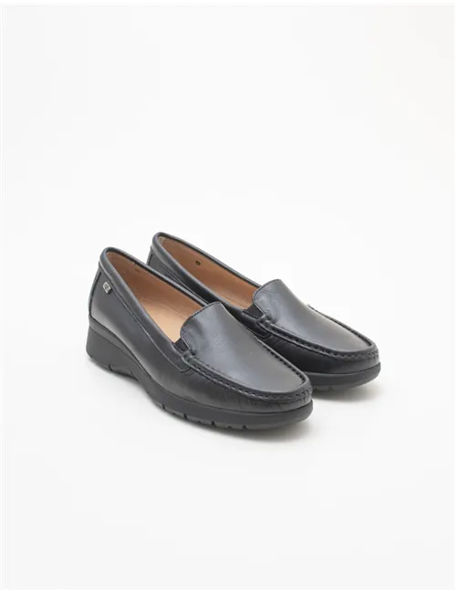 MOCASSINO 11600