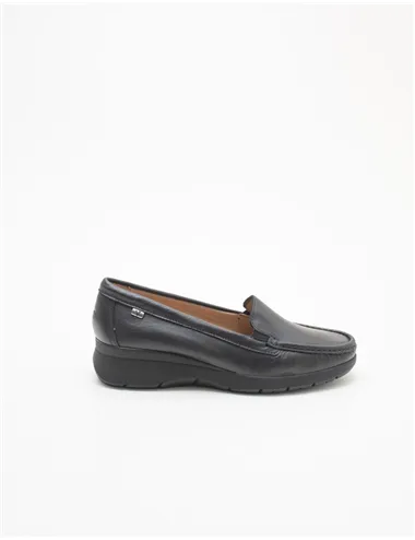 MOCASSINO 11600