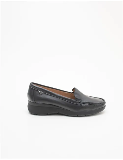 MOCASSINO 11600