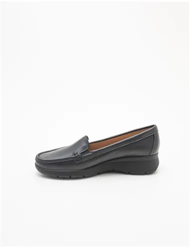 MOCASSINO 11600