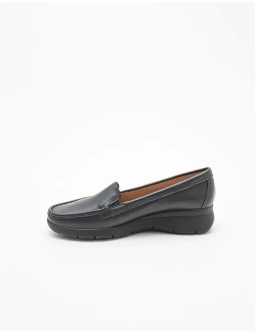 MOCASSINO 11600