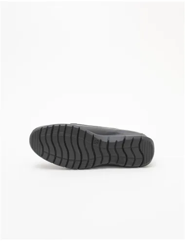 MOCASSINO 11600