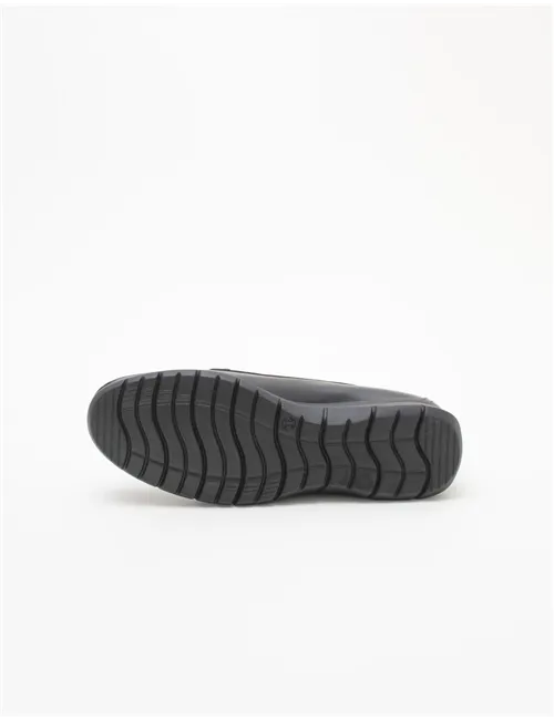 MOCASSINO 11600