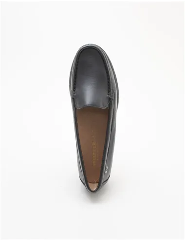 MOCASSINO 11600