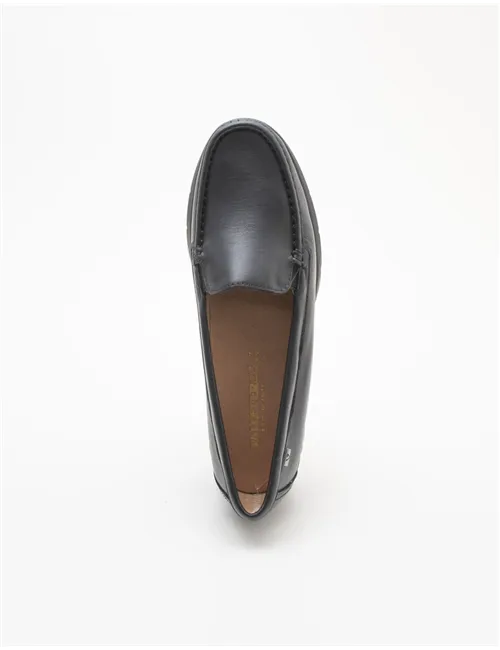 MOCASSINO 11600