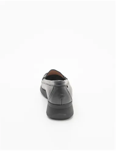 MOCASSINO 11600