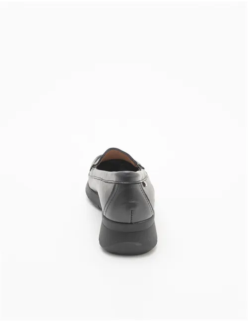 MOCASSINO 11600