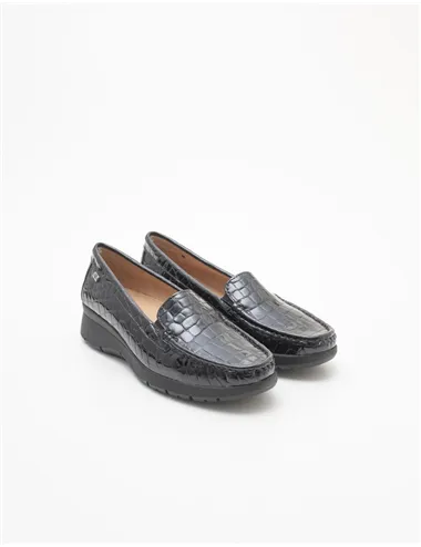 MOCASSINO 11601 A
