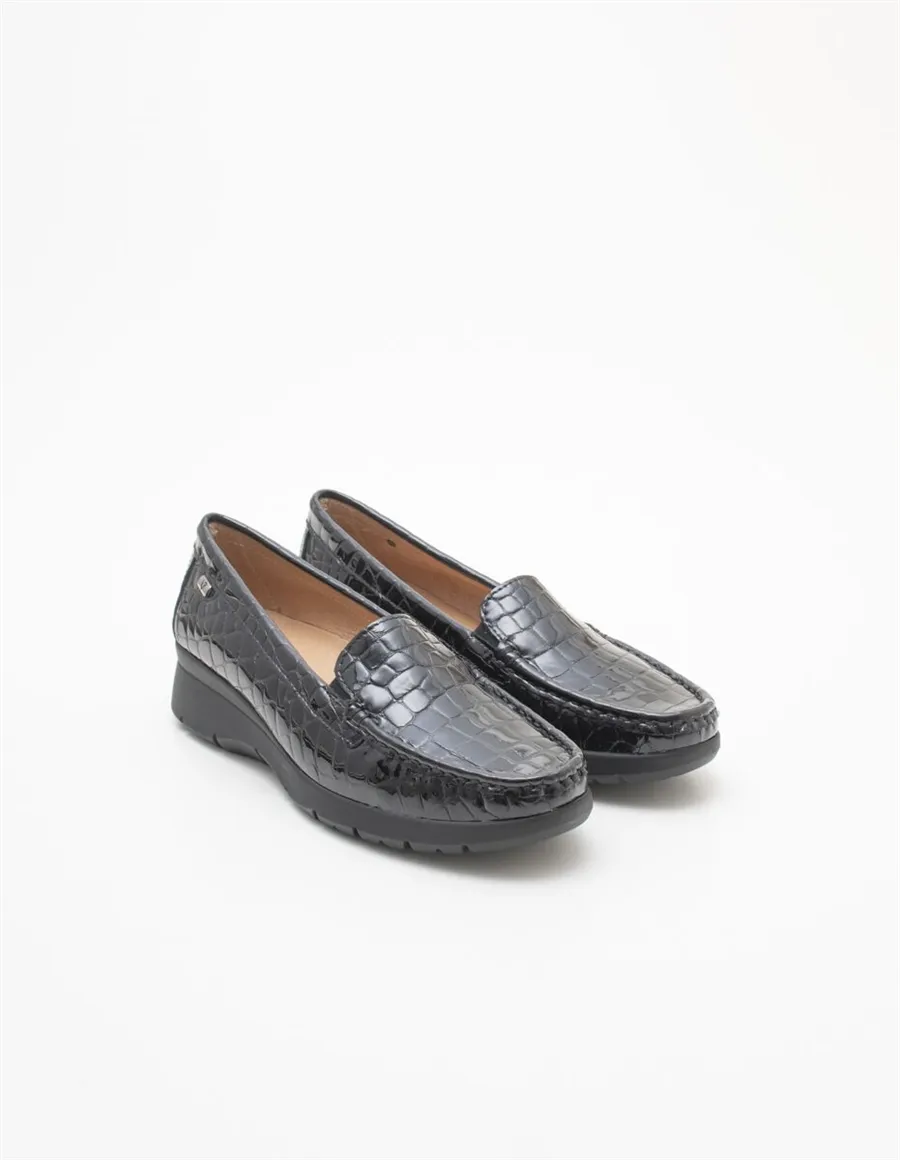 MOCASSINO 11601 A