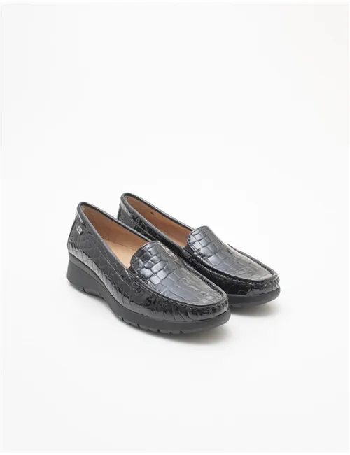 MOCASSINO 11601 A