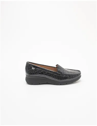 MOCASSINO 11601 A