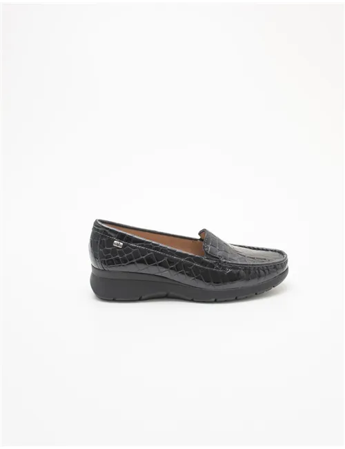 MOCASSINO 11601 A
