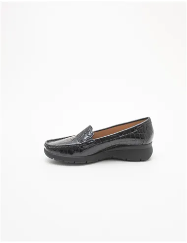 MOCASSINO 11601 A
