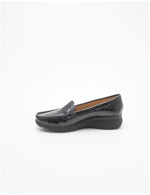 MOCASSINO 11601 A