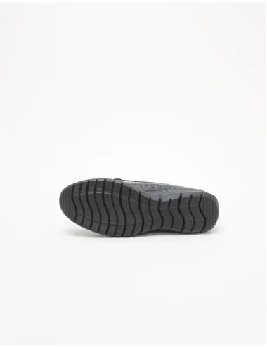 MOCASSINO 11601 A