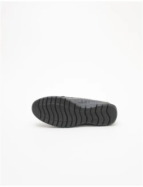 MOCASSINO 11601 A