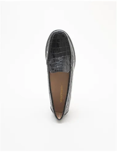 MOCASSINO 11601 A