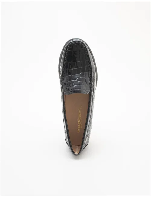 MOCASSINO 11601 A