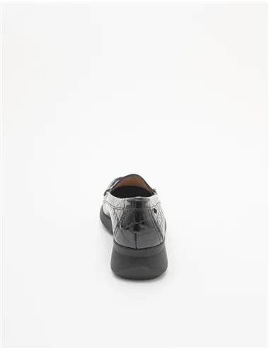MOCASSINO 11601 A
