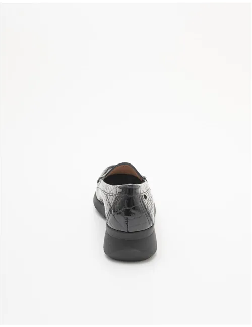 MOCASSINO 11601 A