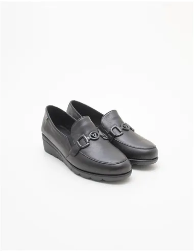 MOCASSINO VS10307E