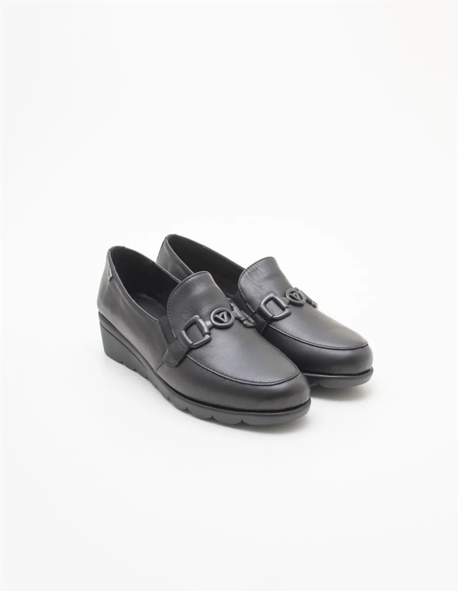 MOCASSINO VS10307E