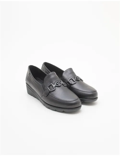 MOCASSINO VS10307E