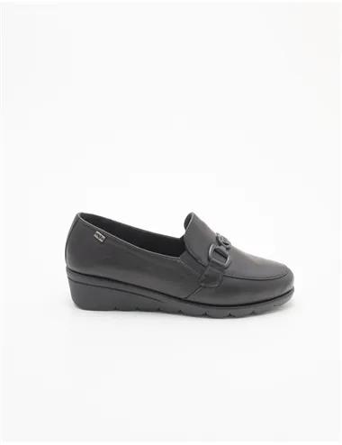 MOCASSINO VS10307E