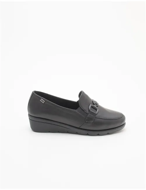 MOCASSINO VS10307E