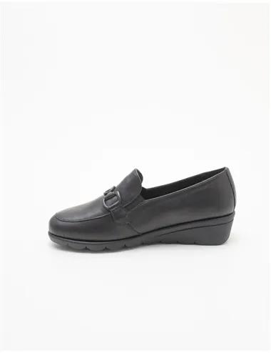 MOCASSINO VS10307E