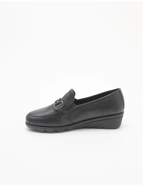 MOCASSINO VS10307E