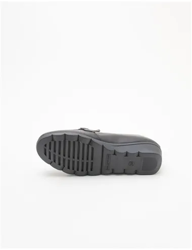 MOCASSINO VS10307E