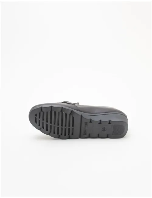MOCASSINO VS10307E