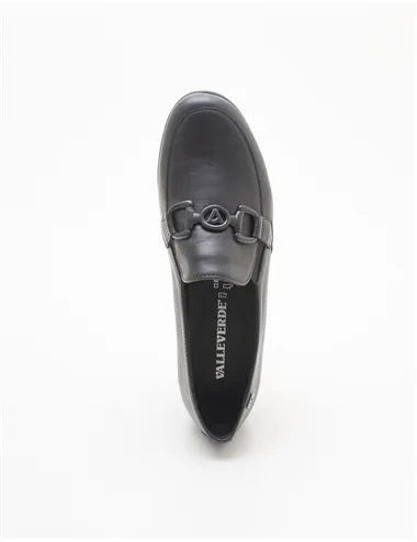 MOCASSINO VS10307E