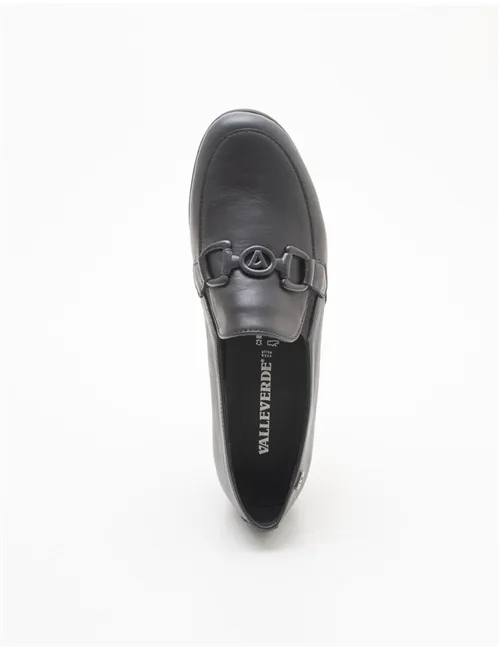 MOCASSINO VS10307E