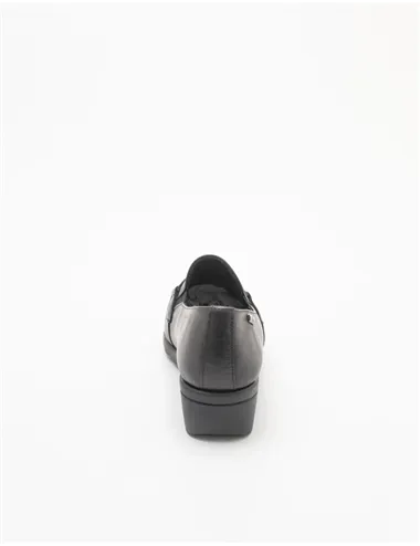 MOCASSINO VS10307E