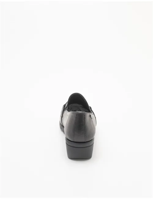 MOCASSINO VS10307E