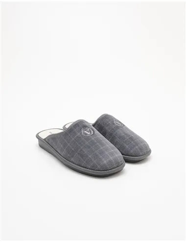 PANTOFOLA 37805