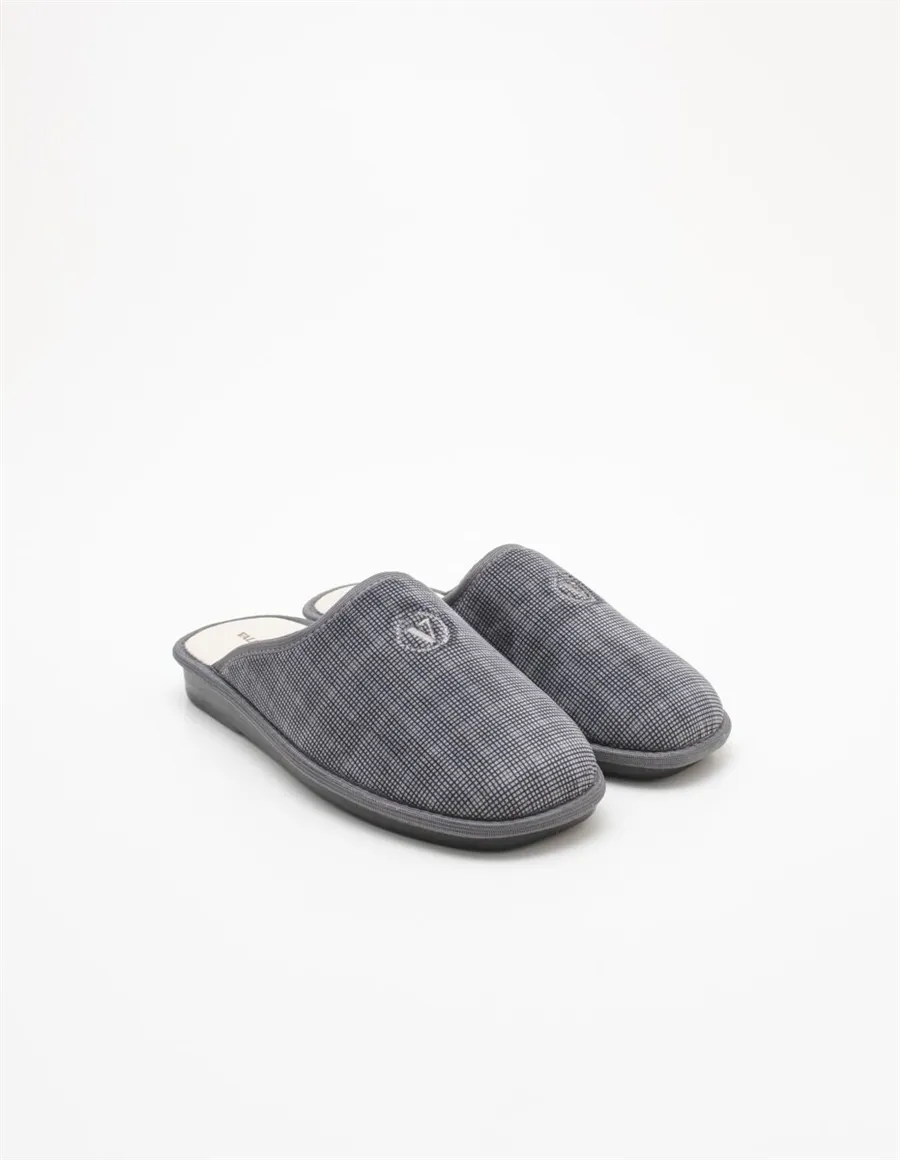 PANTOFOLA 37805