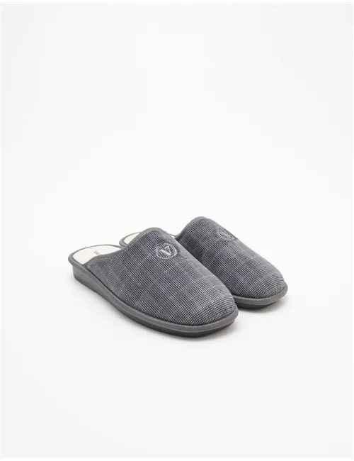PANTOFOLA 37805